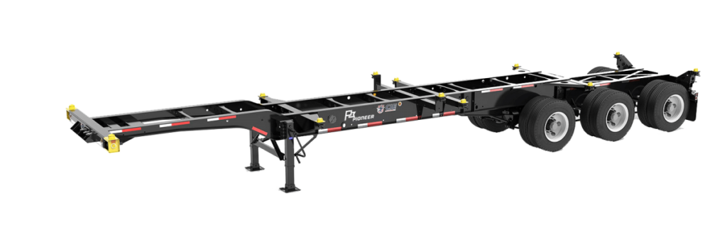 Pioneer-20-40-Combo-Tridem-Angle-1200x375