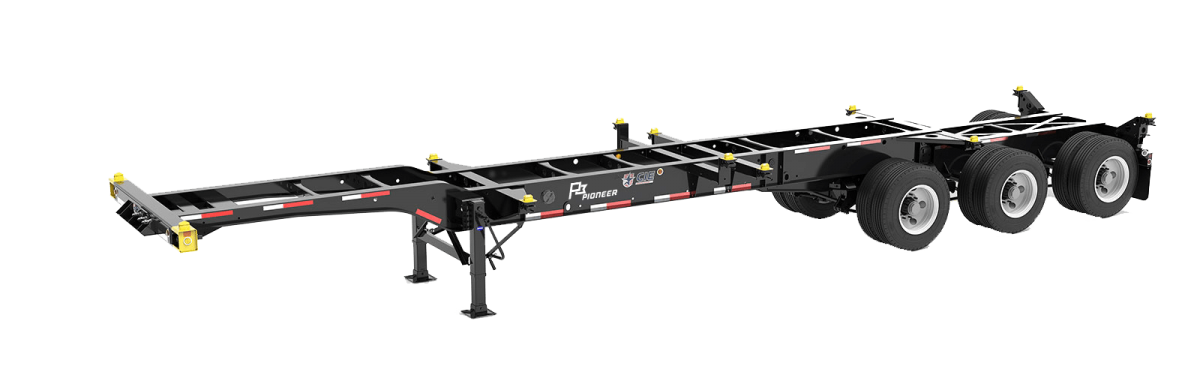Pioneer-20-40-Combo-Tridem-Angle-1200x375