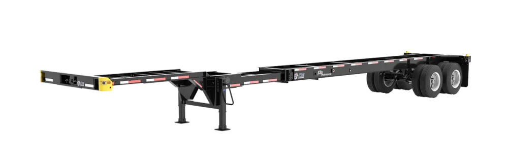 Pioneer-40-45-EXT-Tandem-Literature-Angle-View-PNG-1200x375