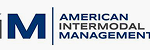 American Intermodel Management