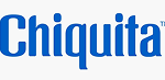 Chiquita