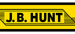 JB Hunt