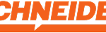 Schneider