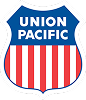 Union Pacific