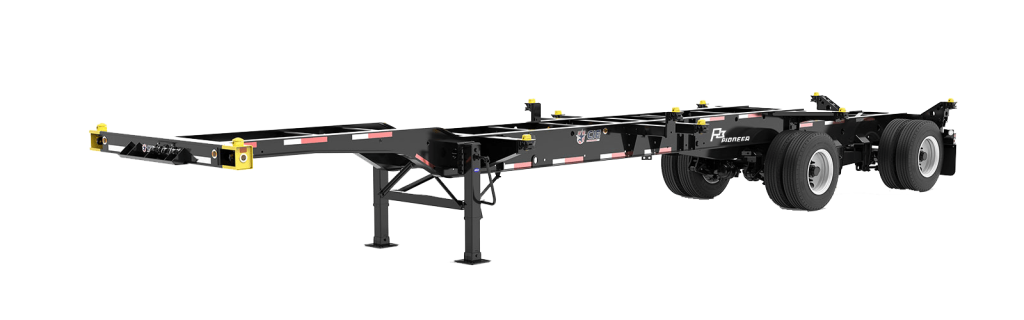 Pioneer-20-40-Combo-Tandem-Lit-Angle-Main