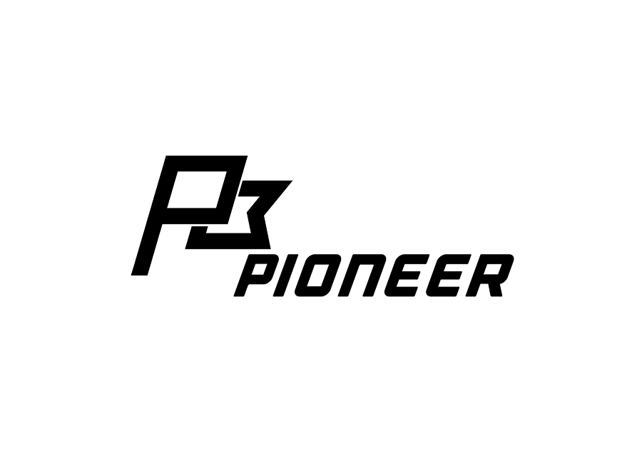 Pioneer image