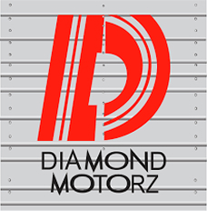 Diamond-Motors 1