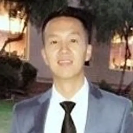 Henry Siu img