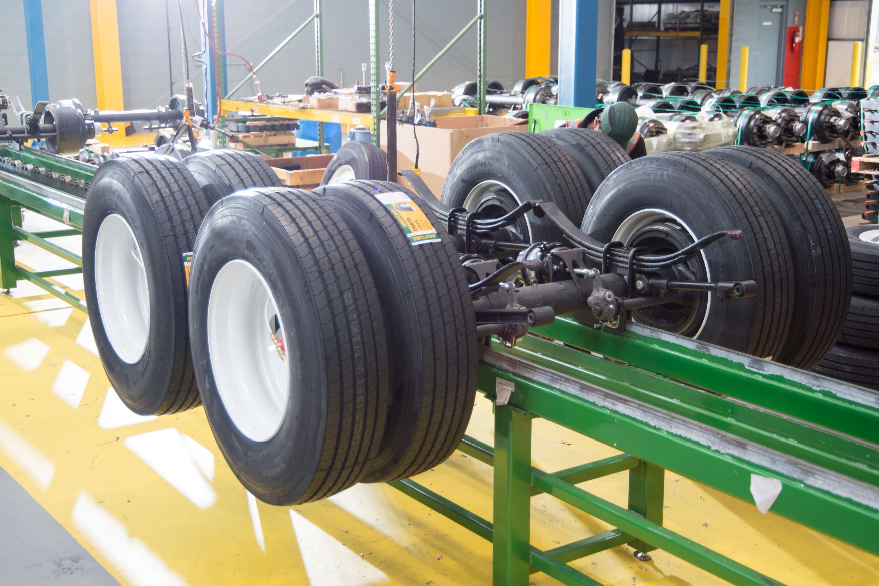 pioneer-chassis-production3